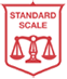 Standard Scale Service Ltd.